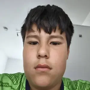 avatar thumb
