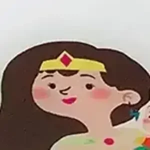 avatar thumb