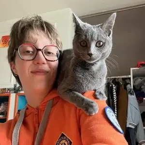 avatar thumb