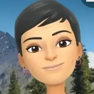 avatar thumb
