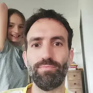 avatar thumb