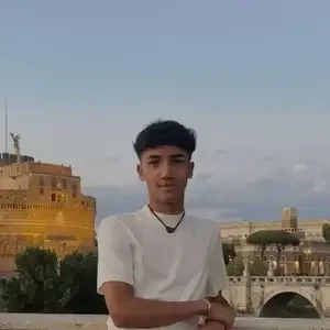 avatar thumb