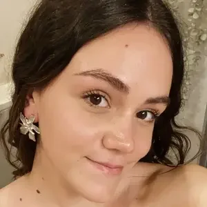 avatar thumb