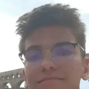 avatar thumb