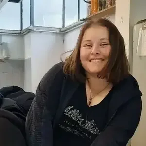 avatar thumb