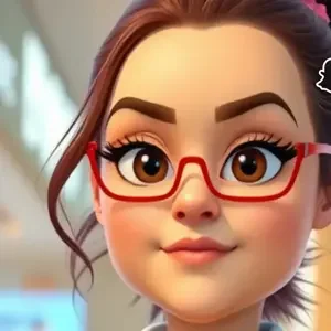avatar thumb