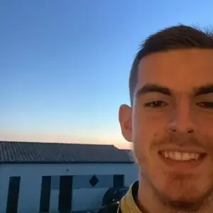 avatar thumb