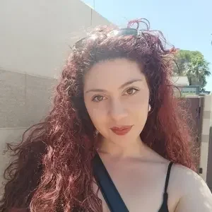 avatar thumb