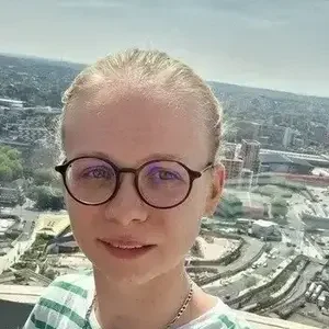 avatar thumb