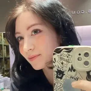 avatar thumb