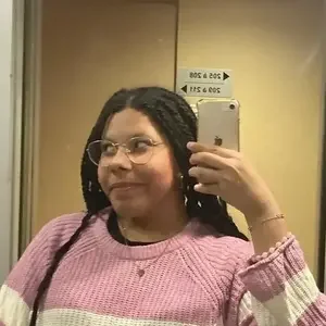 avatar thumb