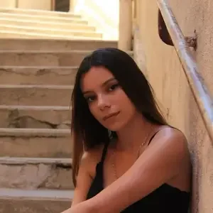 avatar thumb