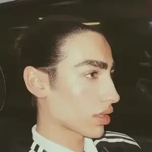 avatar thumb