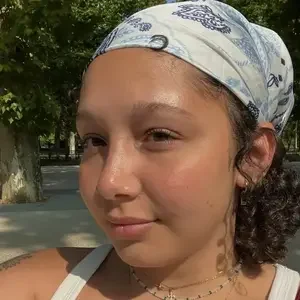 avatar thumb