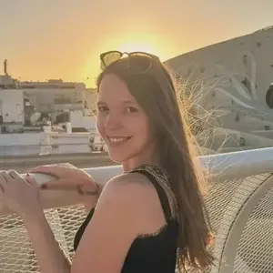 avatar thumb