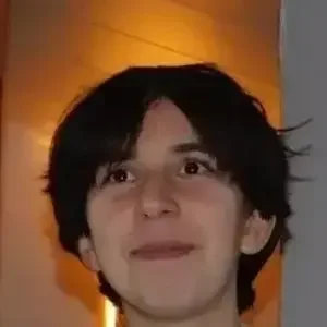 avatar thumb