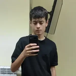 avatar thumb