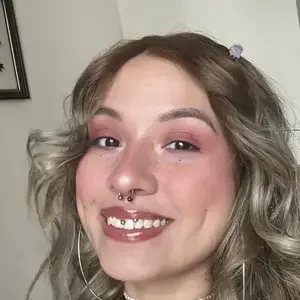 avatar thumb