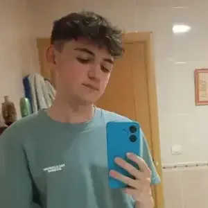 avatar thumb