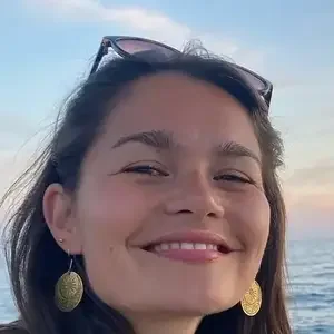 avatar thumb