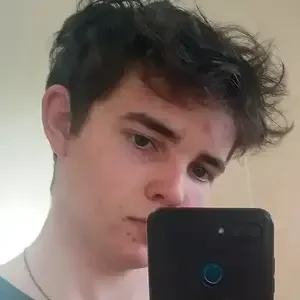 avatar thumb