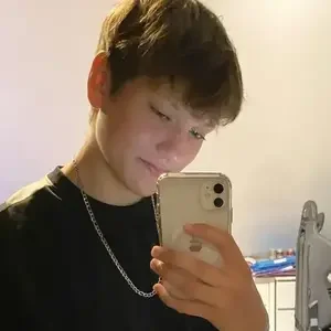 avatar thumb