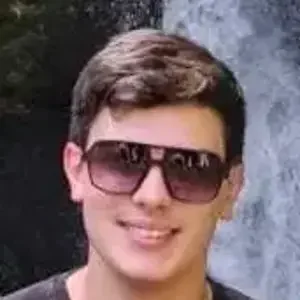 avatar thumb