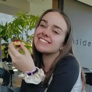 avatar thumb