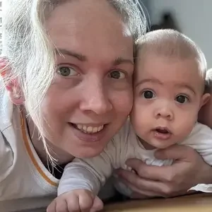 avatar thumb