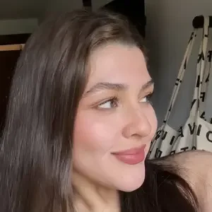 avatar thumb