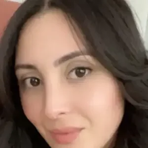 avatar thumb