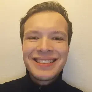 avatar thumb