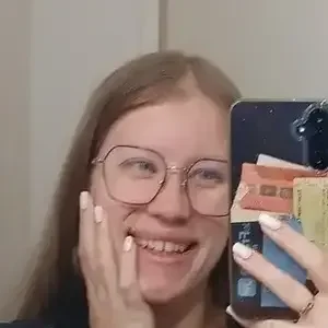 avatar thumb