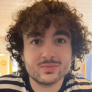 avatar thumb