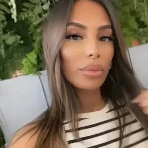 avatar thumb