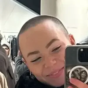 avatar thumb