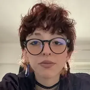 avatar thumb