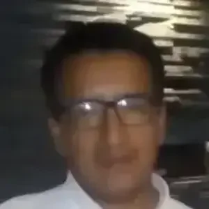 avatar thumb