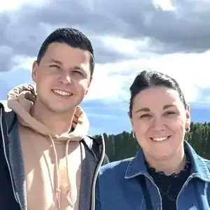 avatar thumb