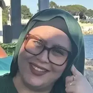 avatar thumb