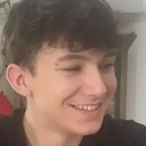 avatar thumb