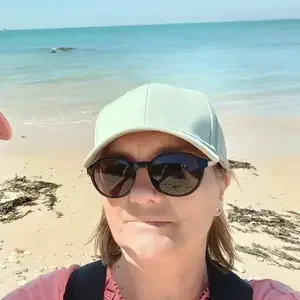 avatar thumb