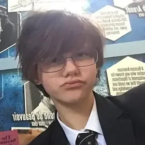 avatar thumb