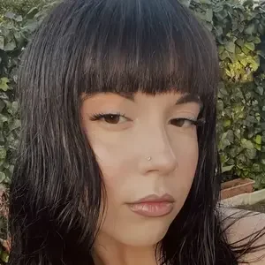 avatar thumb
