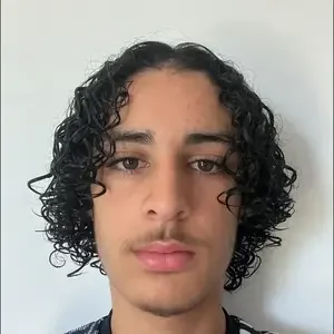 avatar thumb