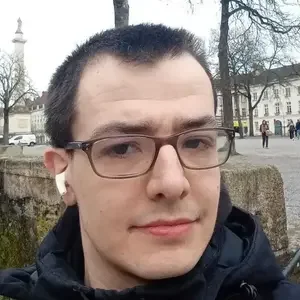 avatar thumb