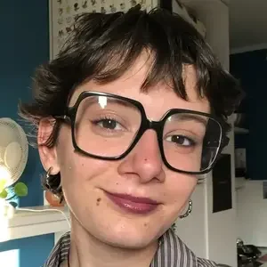 avatar thumb