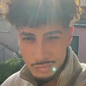 avatar thumb