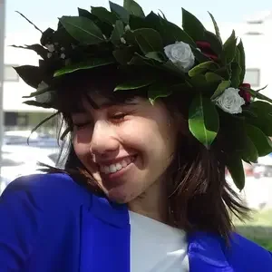 avatar thumb