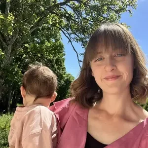 avatar thumb